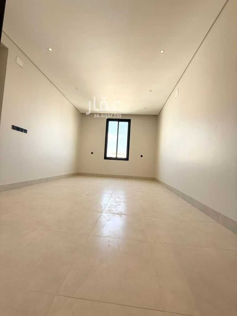 4 bedroom apartment in Al Arin, Abha 8