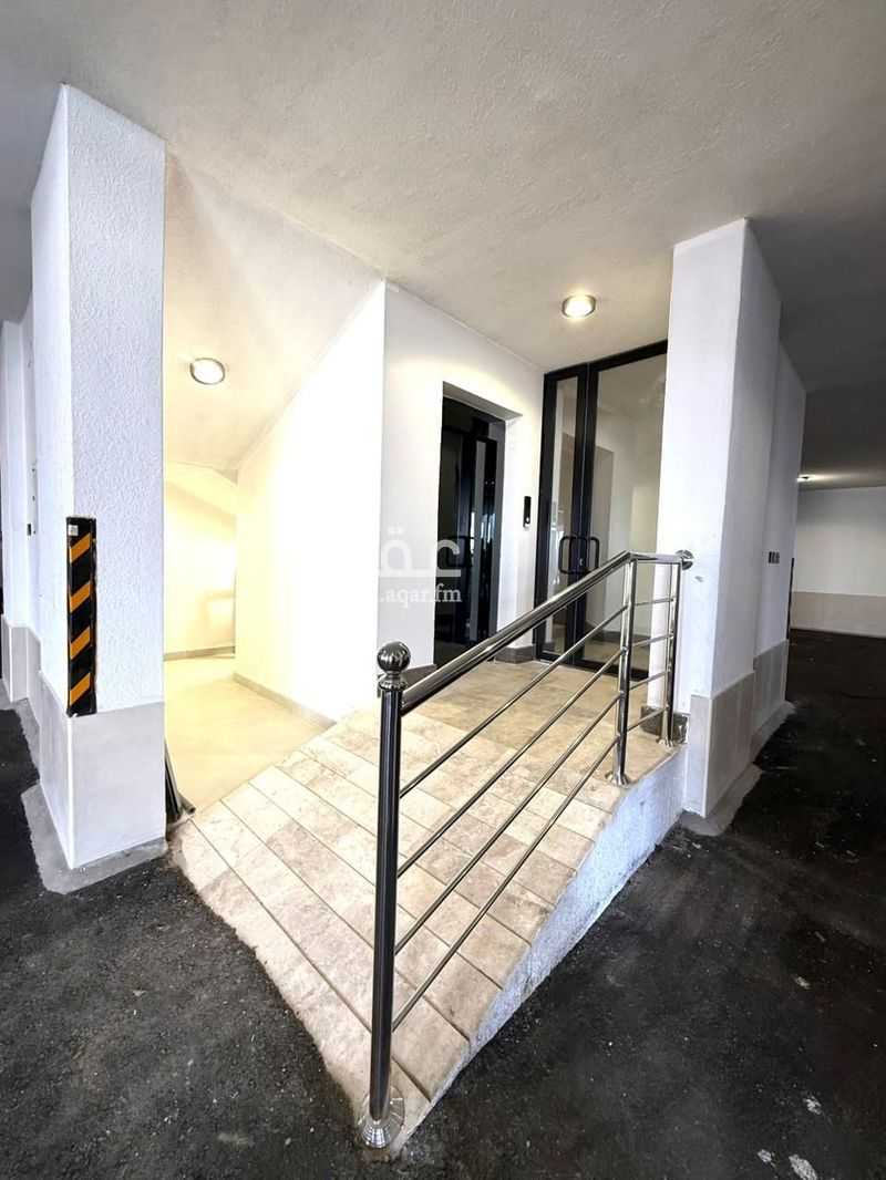 4 bedroom apartment in Al Arin, Abha 6