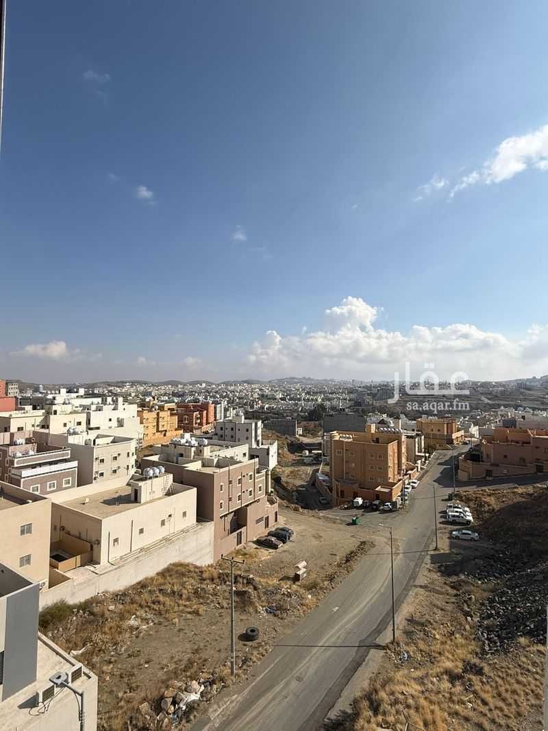 4 bedroom apartment in Al Arin, Abha 21