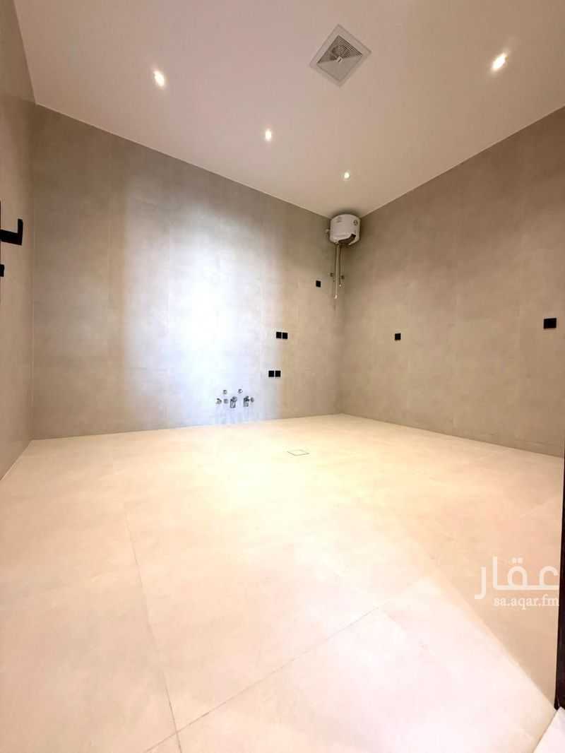4 bedroom apartment in Al Arin, Abha 10