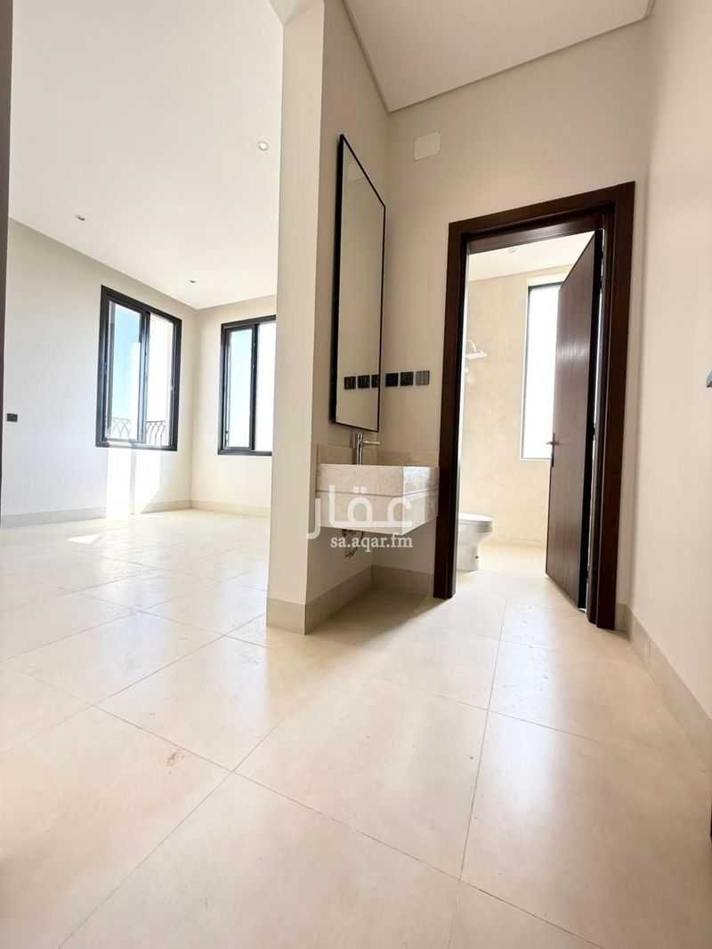 4 bedroom apartment in Al Arin, Abha 14