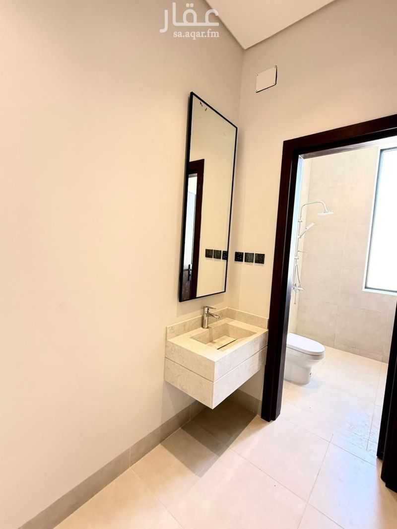 4 bedroom apartment in Al Arin, Abha 16