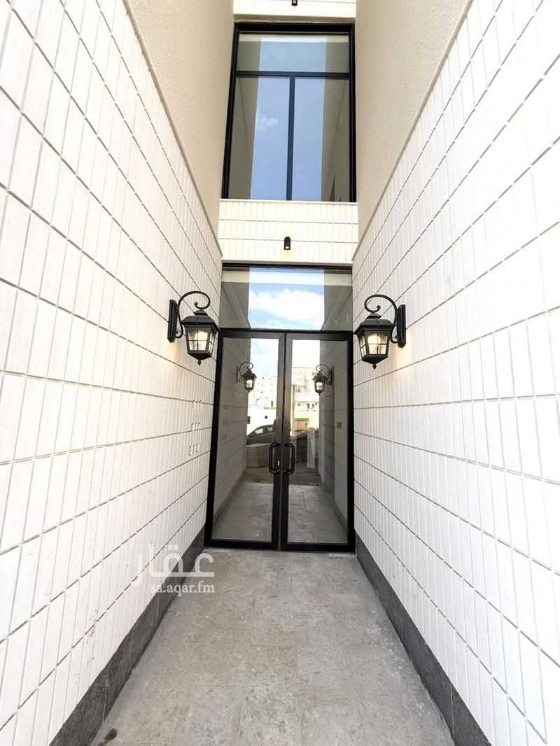 4 bedroom apartment in Al Arin, Abha 18