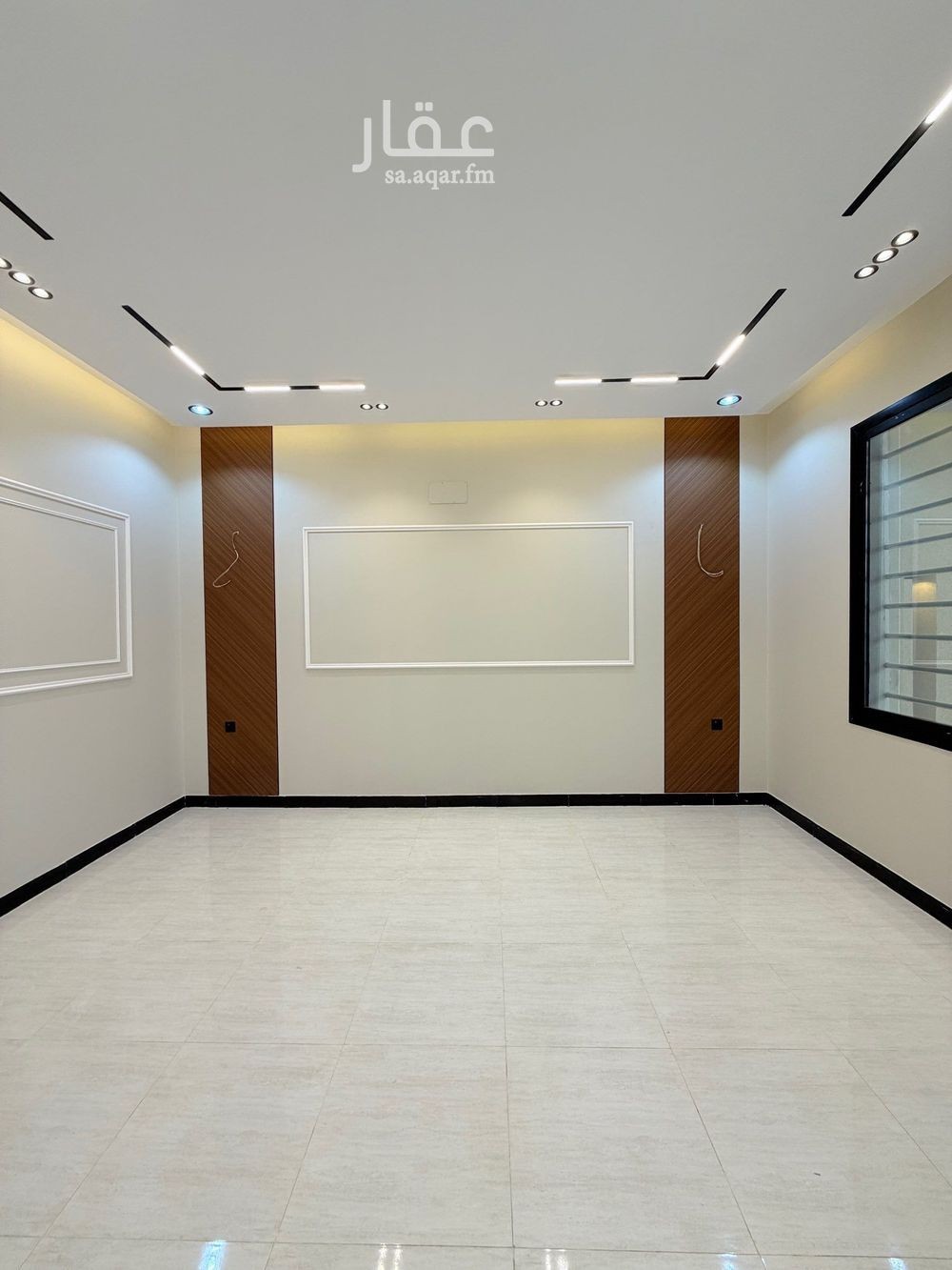 6 bedroom apartment in Al Sharafiyah, Abha 2