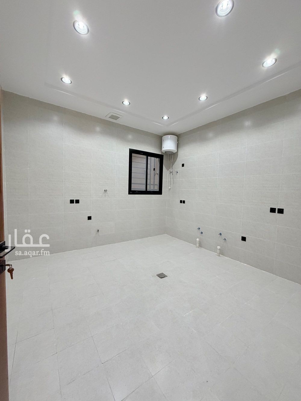 6 bedroom apartment in Al Sharafiyah, Abha 4