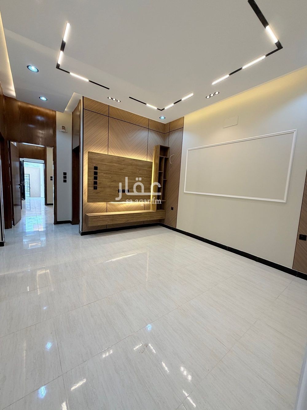 6 bedroom apartment in Al Sharafiyah, Abha 6