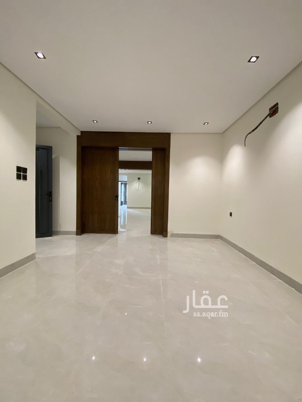 5 bedroom apartment in Al Sadd, Abha 7