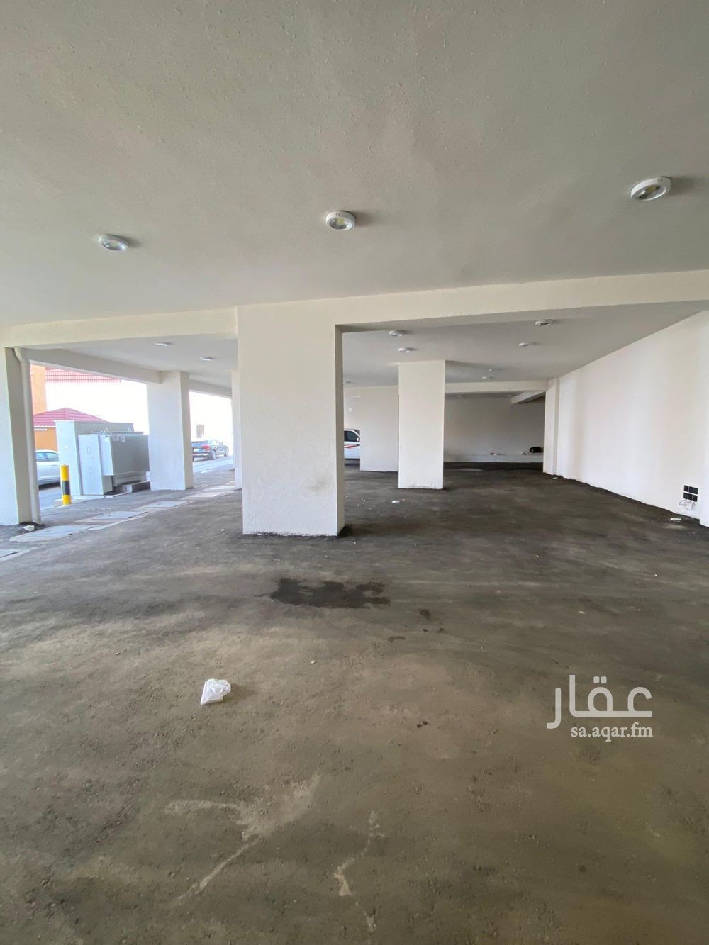 5 bedroom apartment in Al Sadd, Abha 9