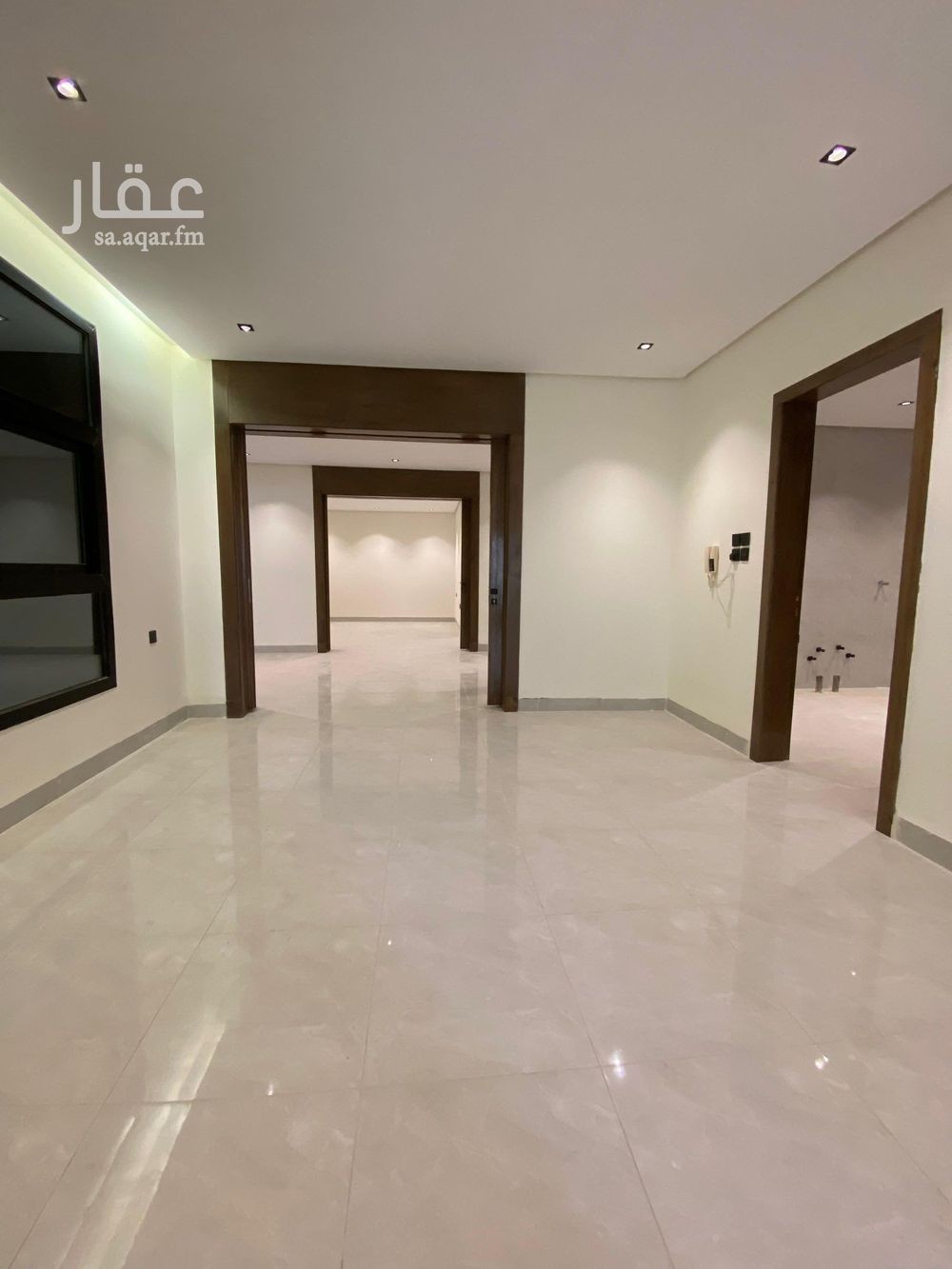 5 bedroom apartment in Al Sadd, Abha 8