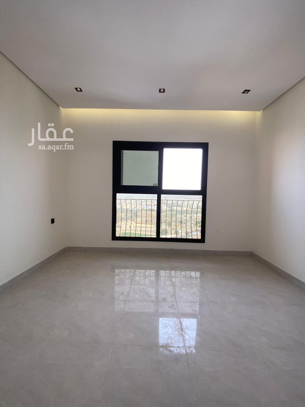 5 bedroom apartment in Al Sadd, Abha 4