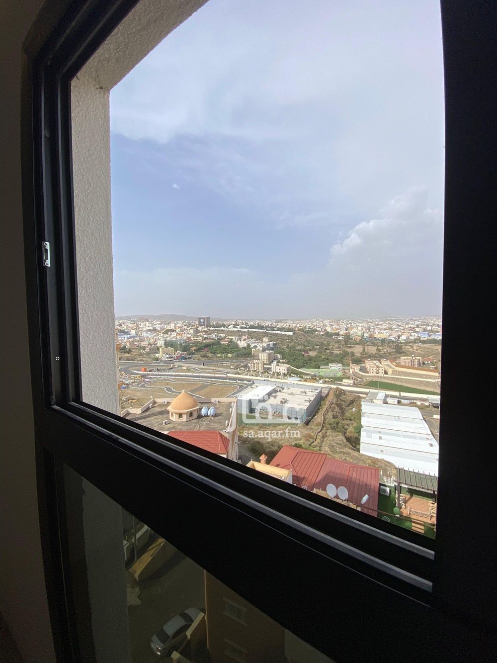 5 bedroom apartment in Al Sadd, Abha 2