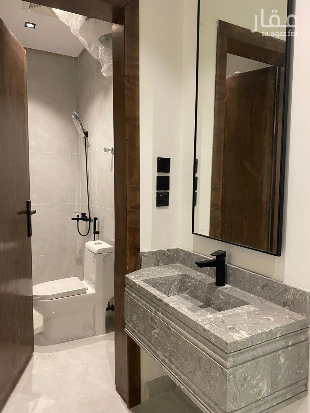 5 bedroom apartment in Al Sadd, Abha 5