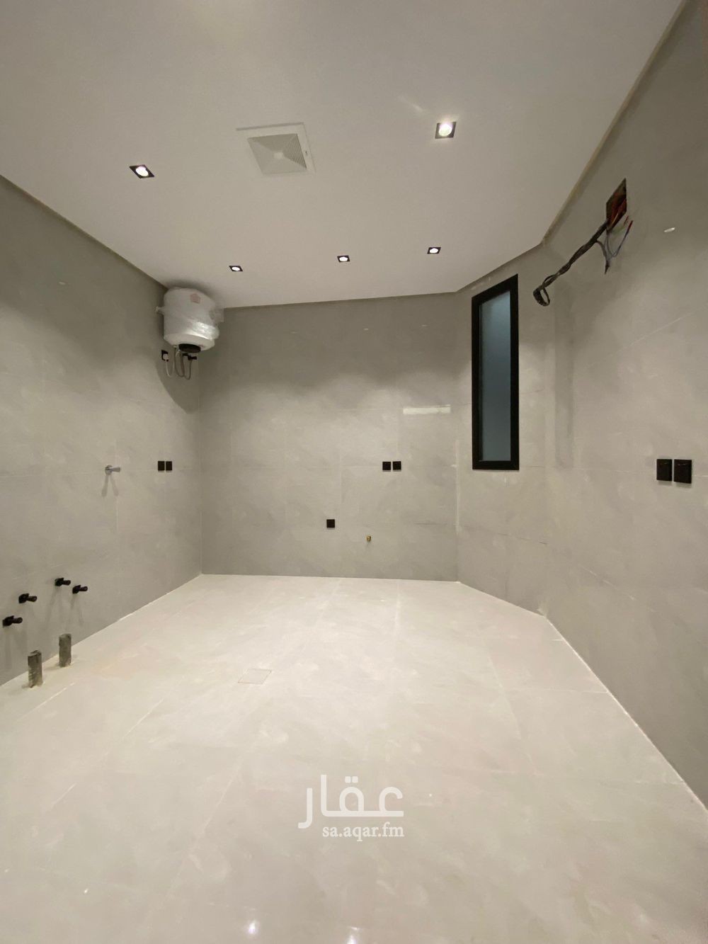 5 bedroom apartment in Al Sadd, Abha 3
