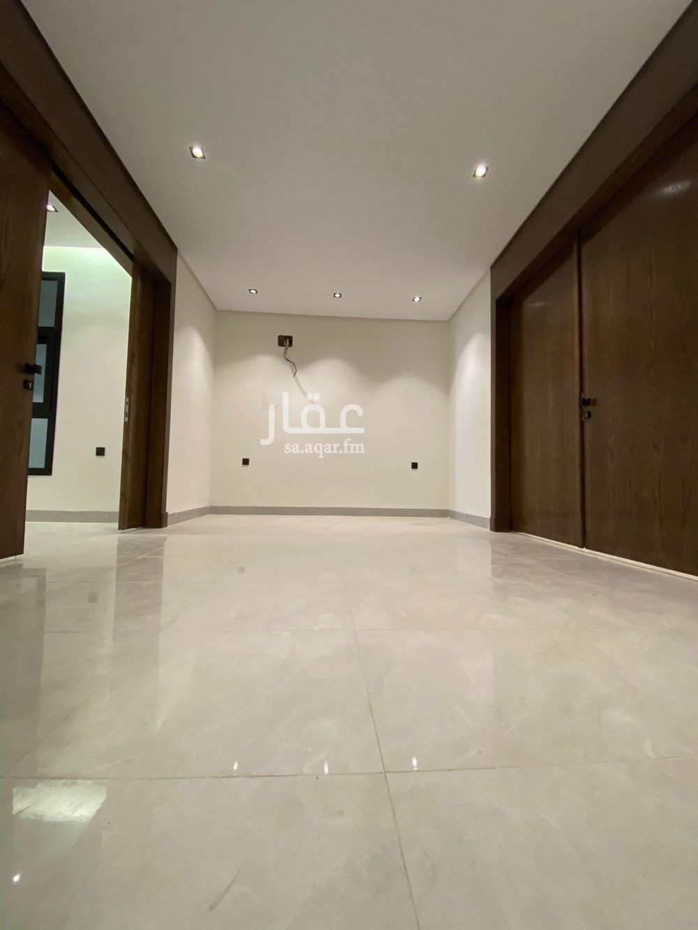 5 bedroom apartment in Al Sadd, Abha 6