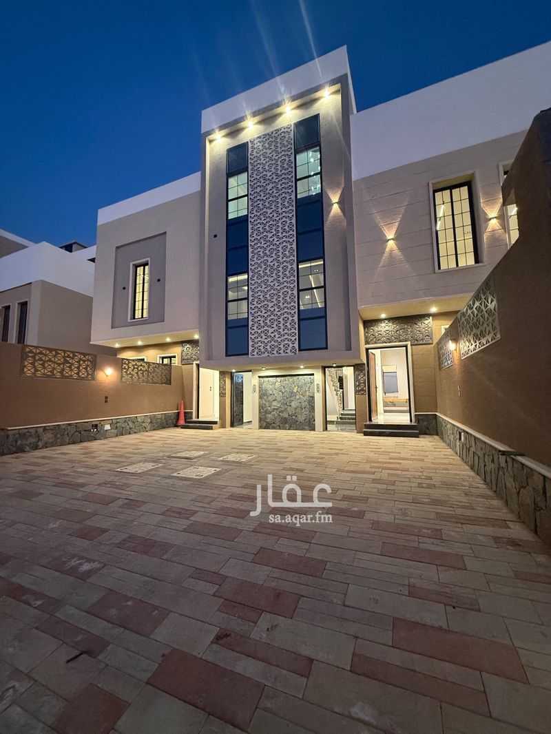 4 bedroom apartment in Guraiger, Abha 2
