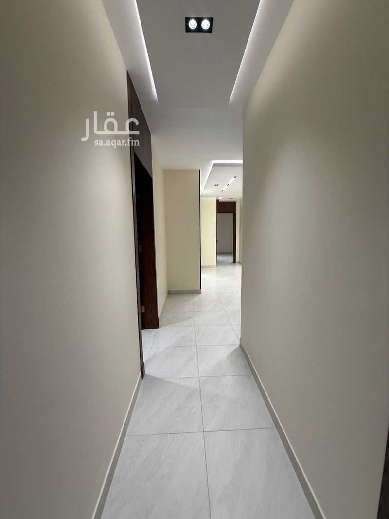 4 bedroom apartment in Guraiger, Abha 4