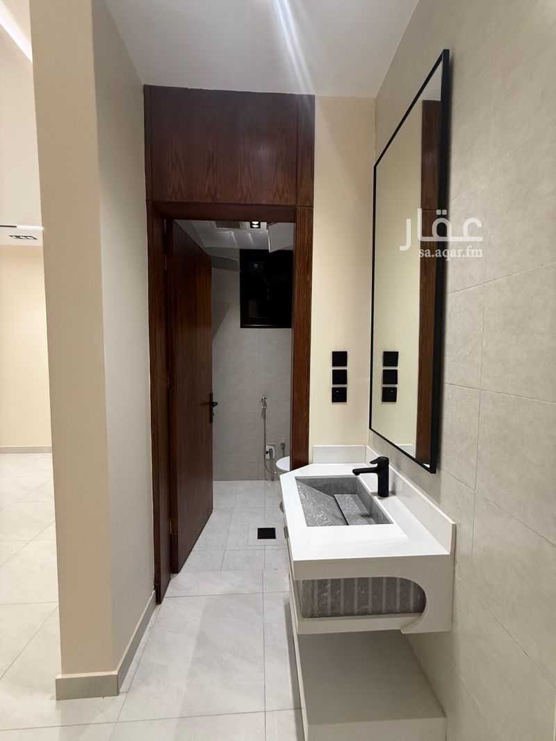 4 bedroom apartment in Guraiger, Abha 6