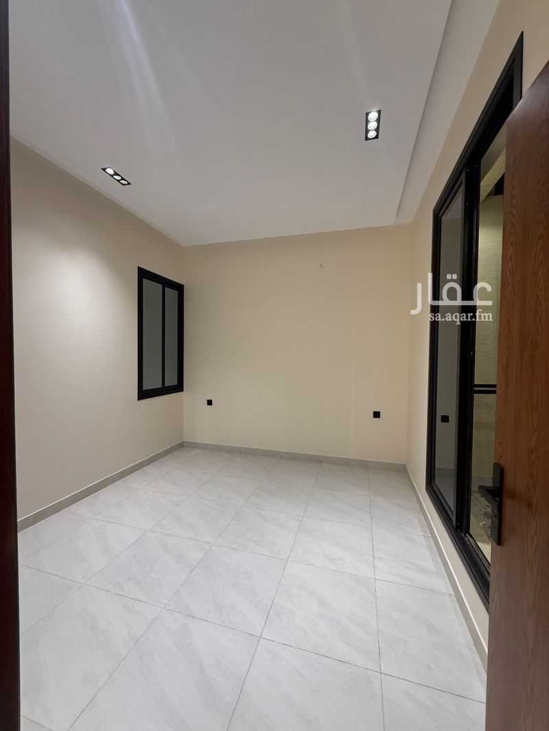 4 bedroom apartment in Guraiger, Abha 11