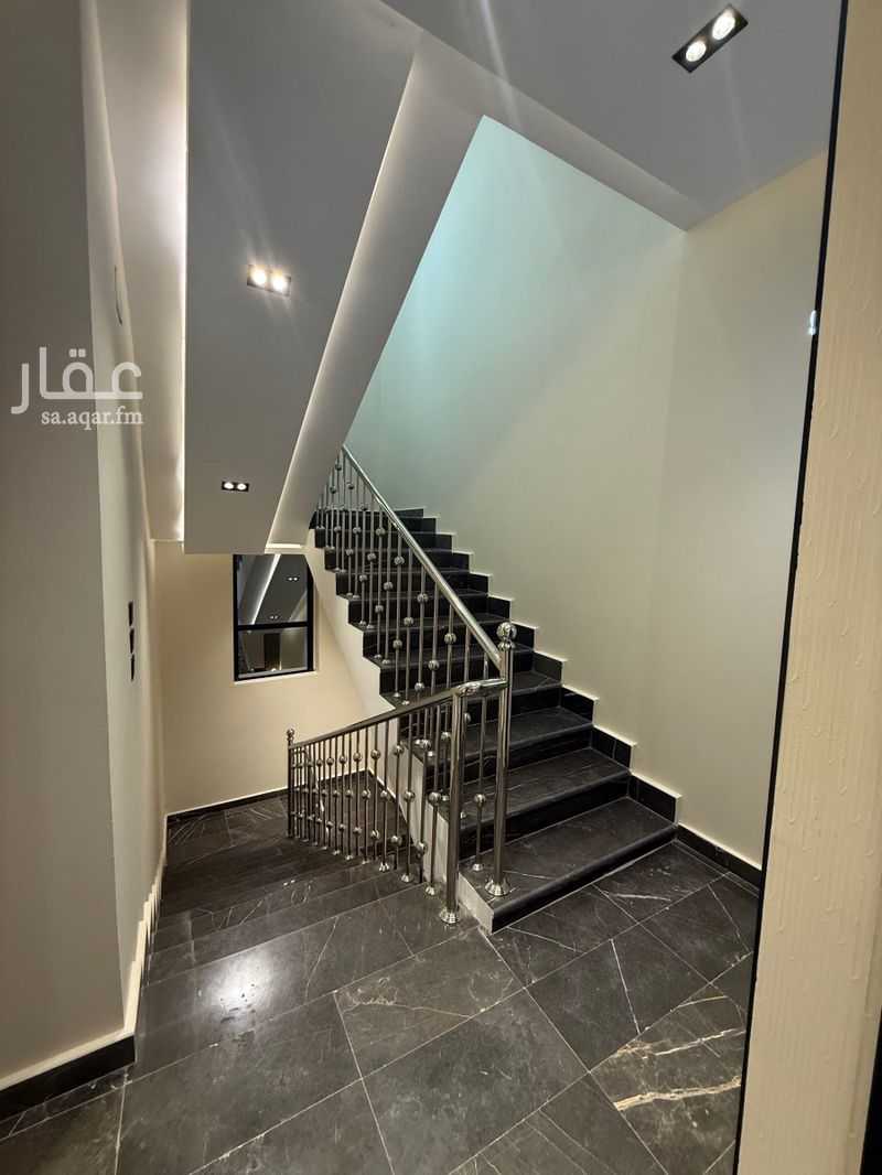 4 bedroom apartment in Guraiger, Abha 10