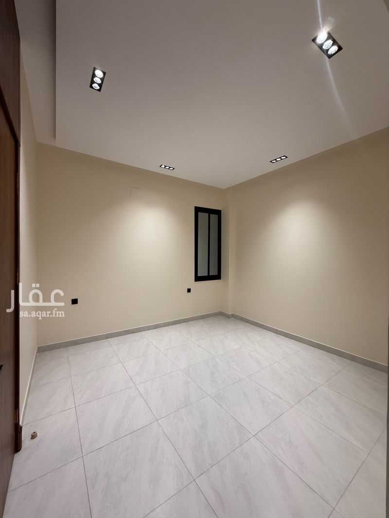 4 bedroom apartment in Guraiger, Abha 3