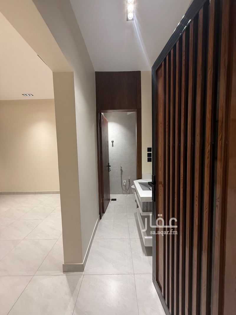 4 bedroom apartment in Guraiger, Abha 8