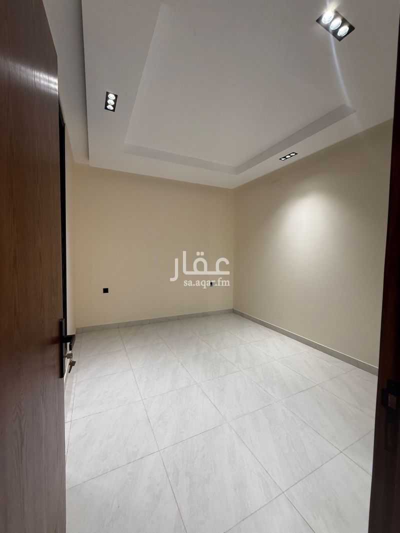 4 bedroom apartment in Guraiger, Abha 14