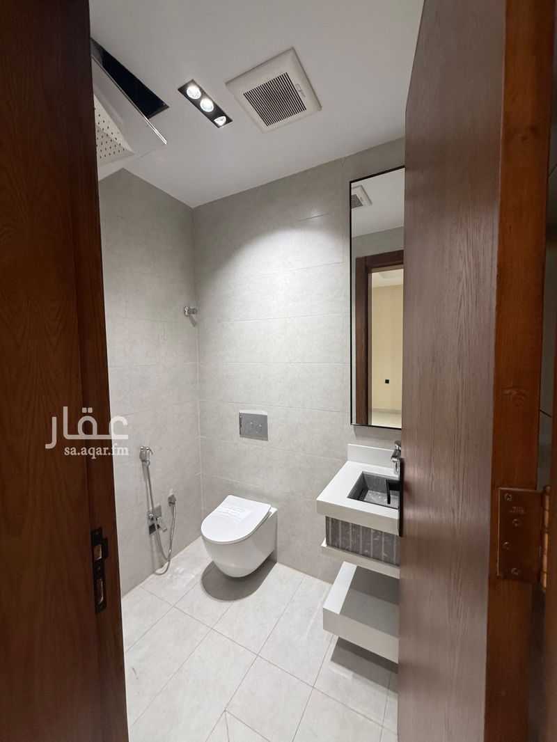 4 bedroom apartment in Guraiger, Abha 13
