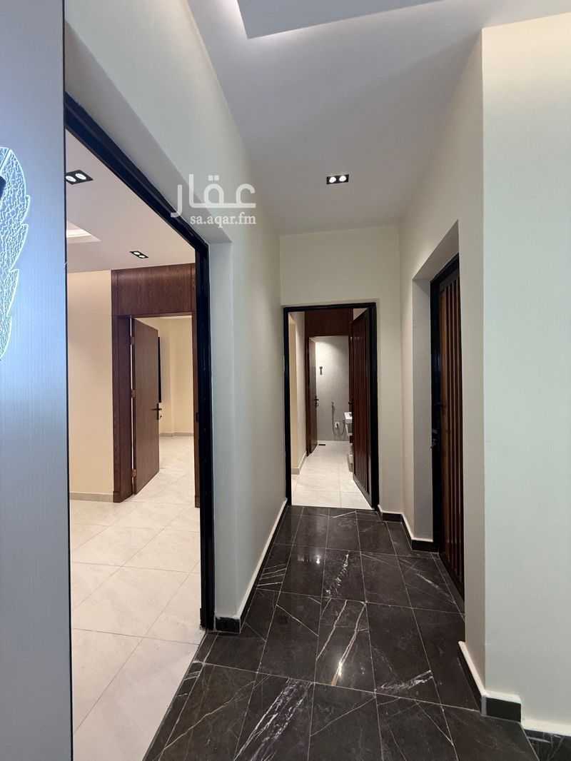 4 bedroom apartment in Guraiger, Abha 9