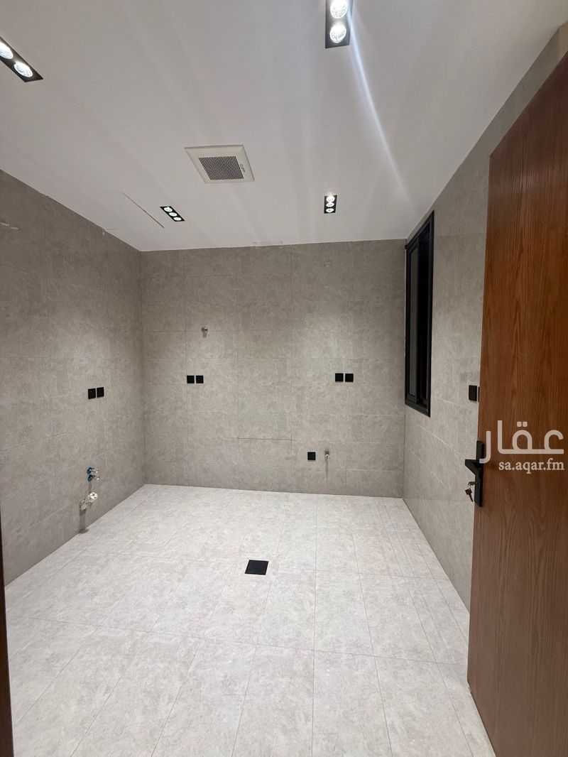 4 bedroom apartment in Guraiger, Abha 5