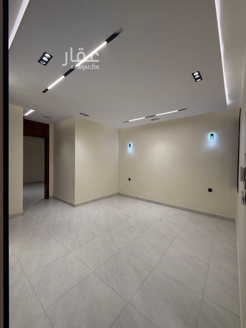 4 bedroom apartment in Guraiger, Abha 7