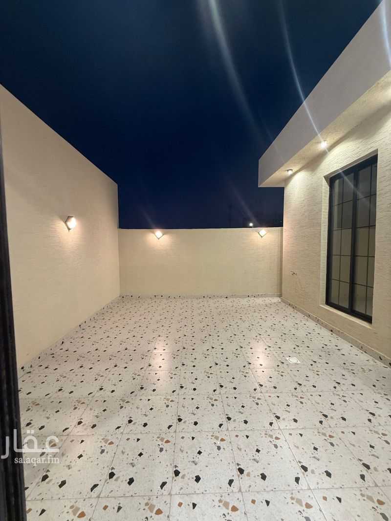 4 bedroom apartment in Guraiger, Abha 12
