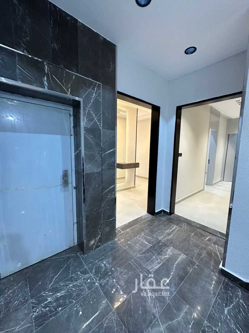 9 bedroom apartment in Guraiger, Abha 5