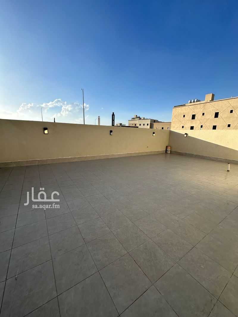 9 bedroom apartment in Guraiger, Abha 22
