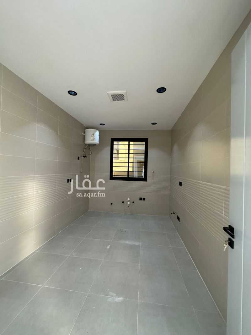 9 bedroom apartment in Guraiger, Abha 21