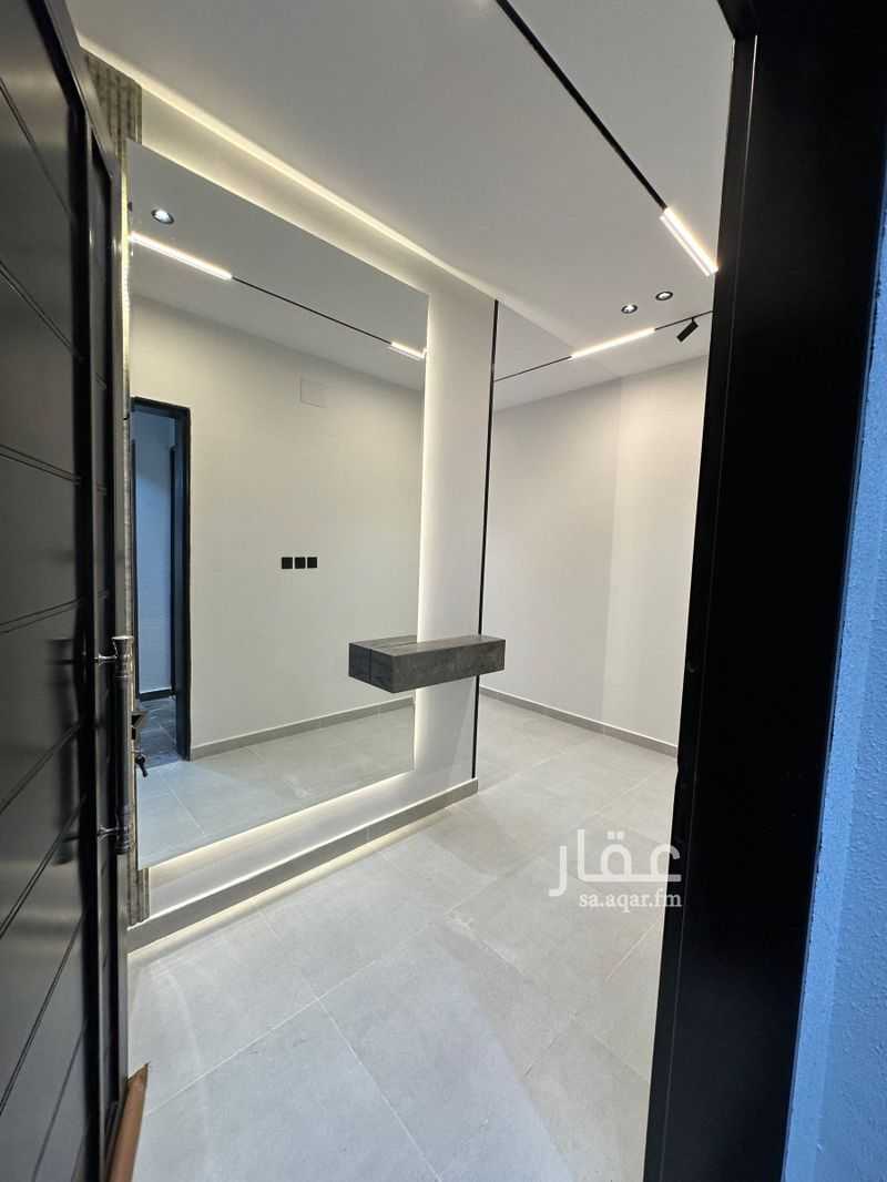 9 bedroom apartment in Guraiger, Abha 3