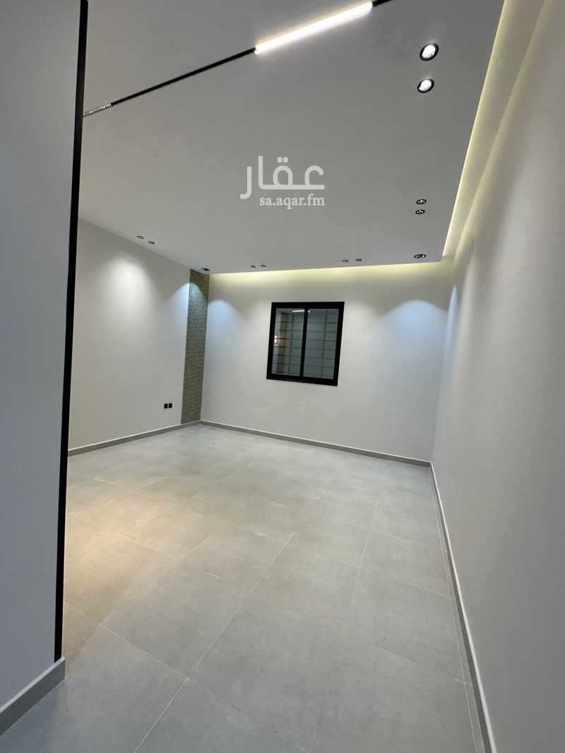 9 bedroom apartment in Guraiger, Abha 9