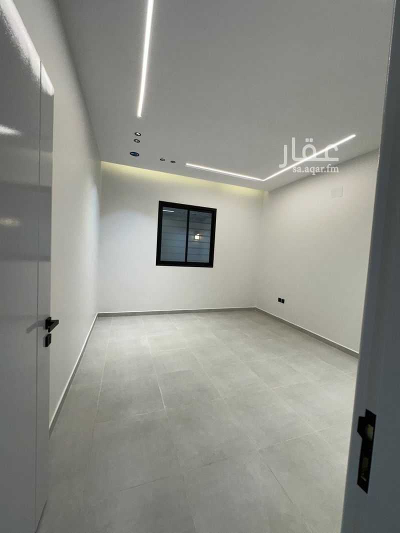 9 bedroom apartment in Guraiger, Abha 7