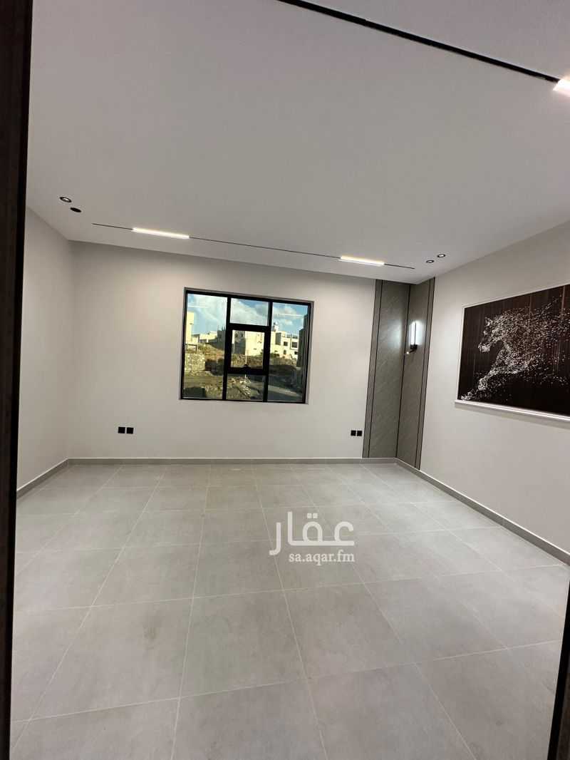 9 bedroom apartment in Guraiger, Abha 6