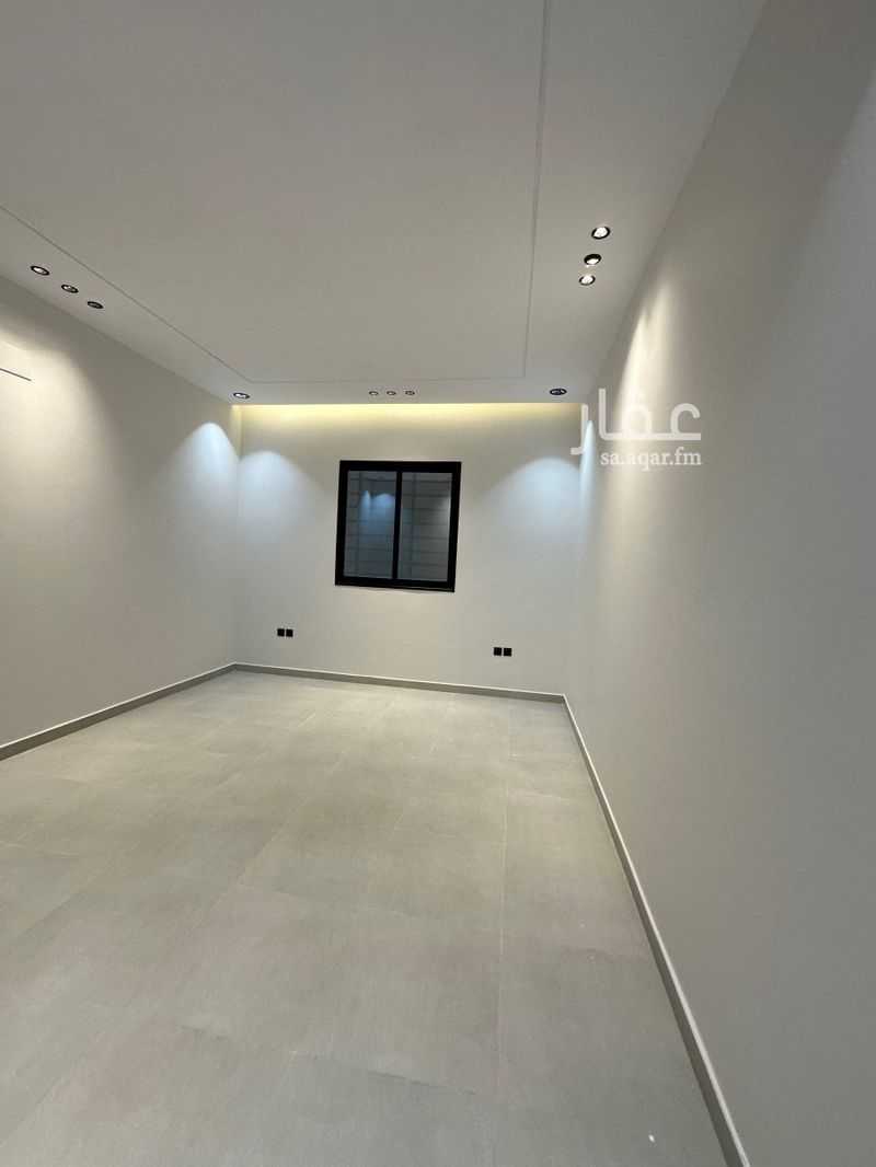 9 bedroom apartment in Guraiger, Abha 10