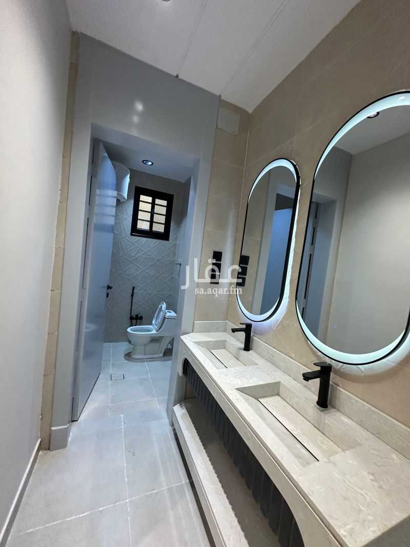 9 bedroom apartment in Guraiger, Abha 19