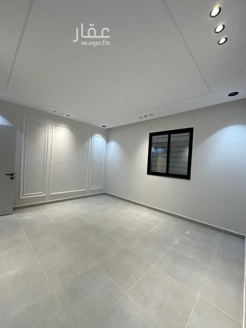 9 bedroom apartment in Guraiger, Abha 4