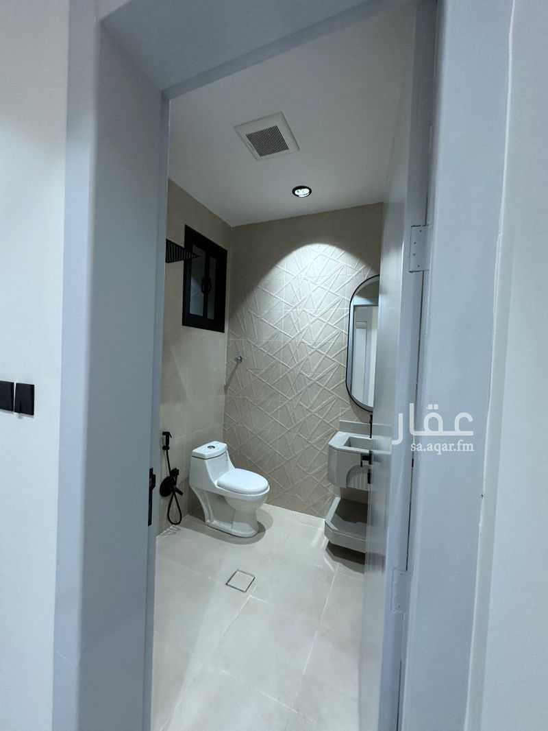 9 bedroom apartment in Guraiger, Abha 11