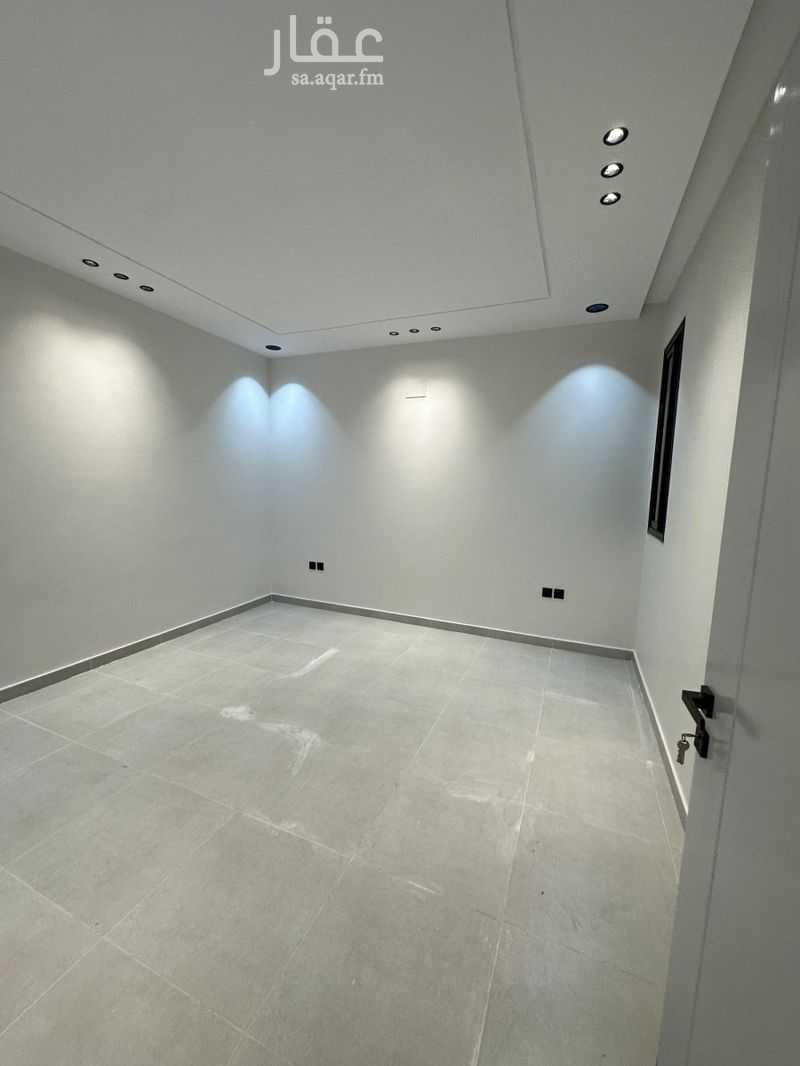 9 bedroom apartment in Guraiger, Abha 14