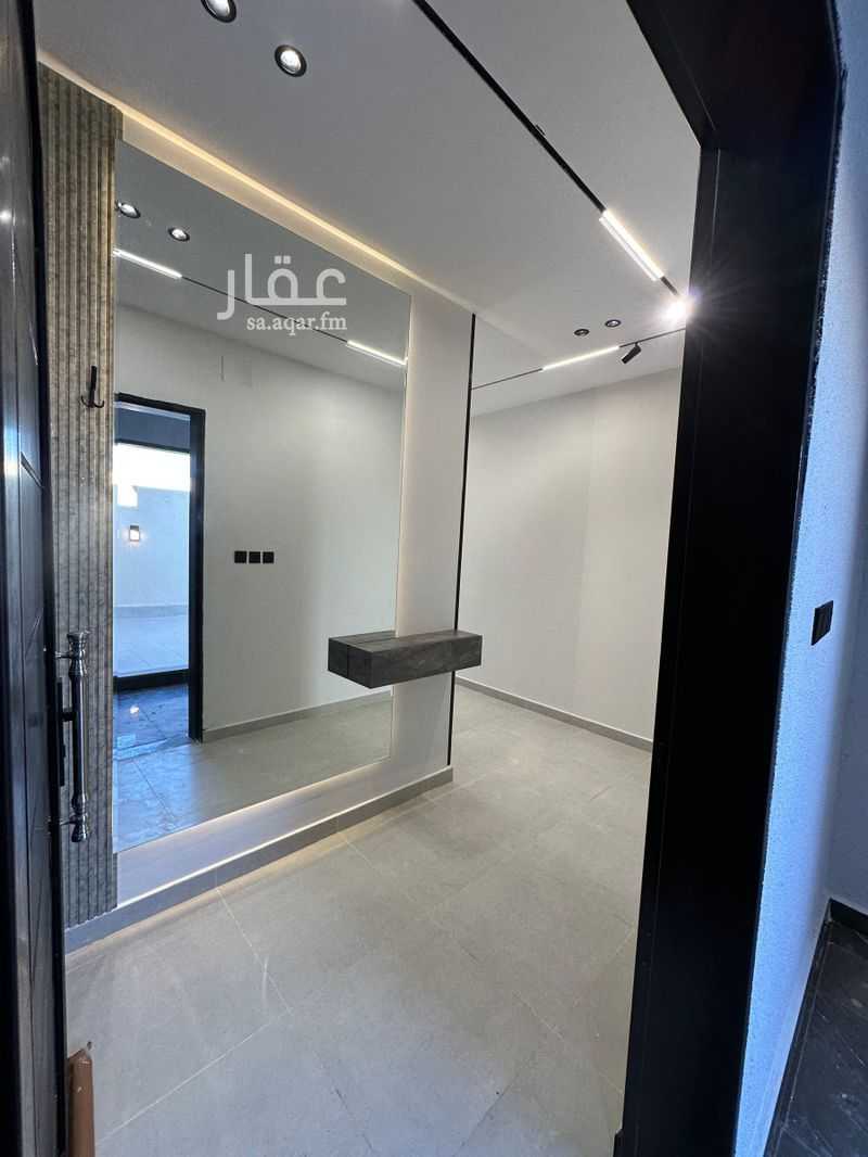 9 bedroom apartment in Guraiger, Abha 17