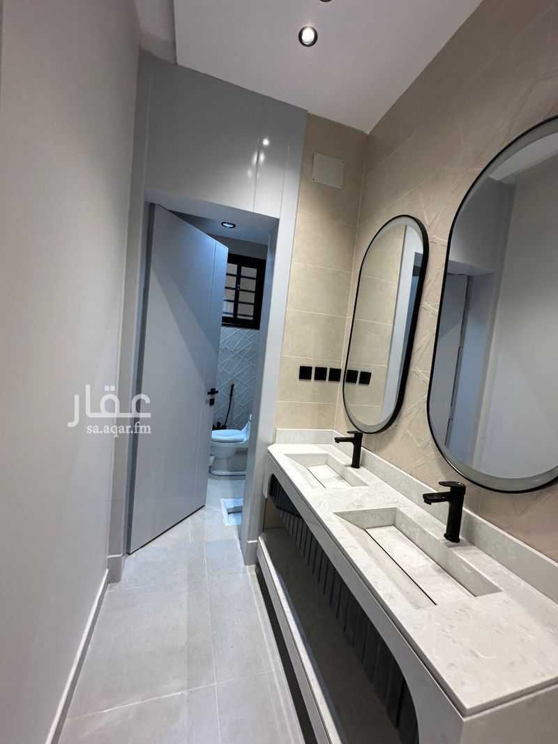 9 bedroom apartment in Guraiger, Abha 2