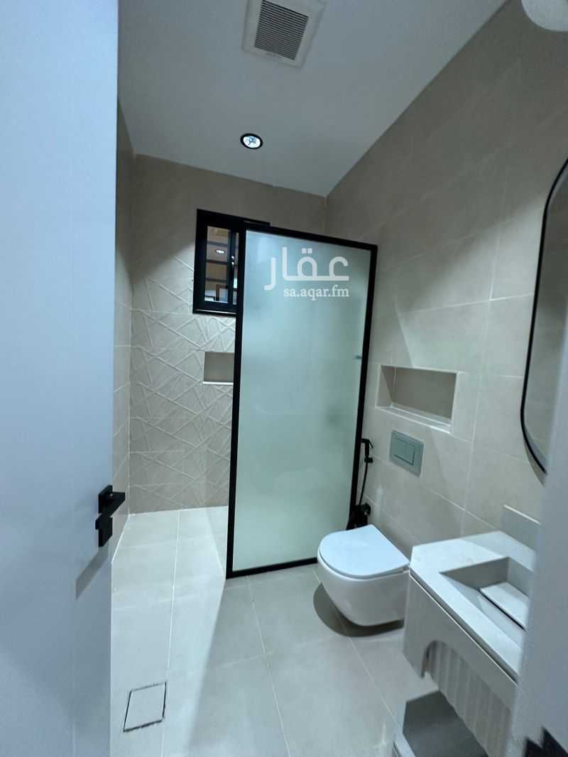 9 bedroom apartment in Guraiger, Abha 8