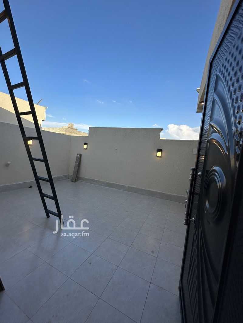 9 bedroom apartment in Guraiger, Abha 15