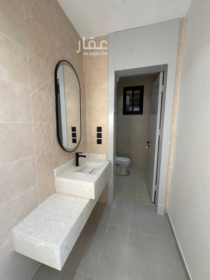 9 bedroom apartment in Guraiger, Abha 20