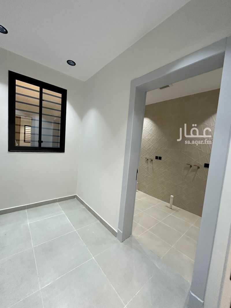9 bedroom apartment in Guraiger, Abha 16