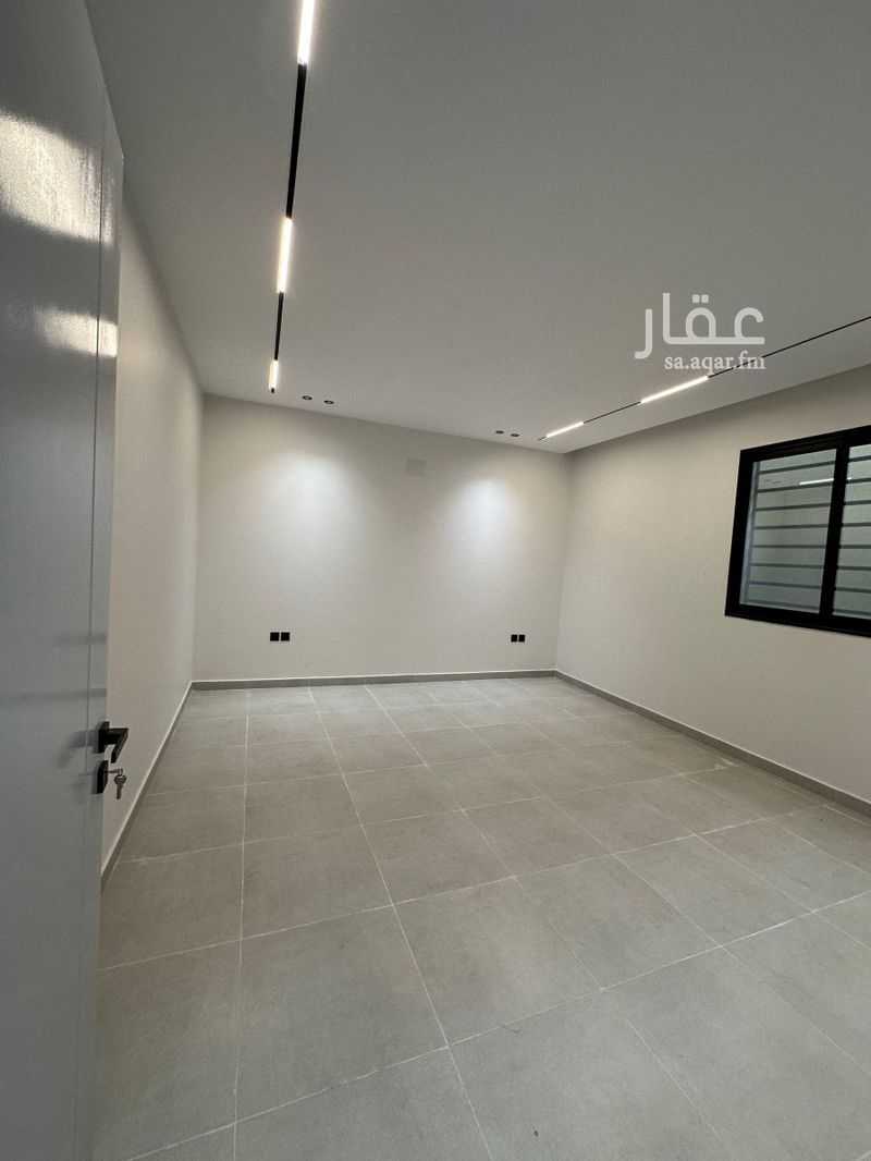 9 bedroom apartment in Guraiger, Abha 18